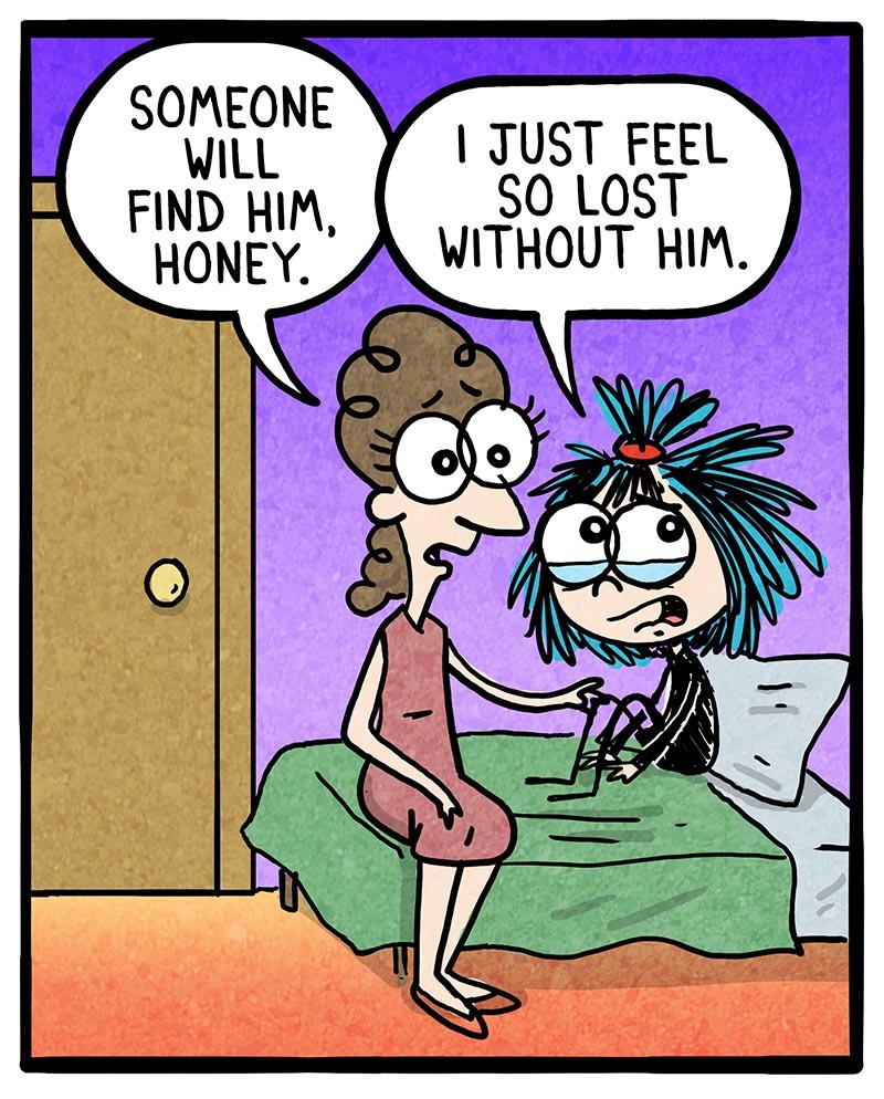 https://cdn-dev.tinyview.com/frankie-fearless/045-help-from-mom/help-from-mom-2.jpg