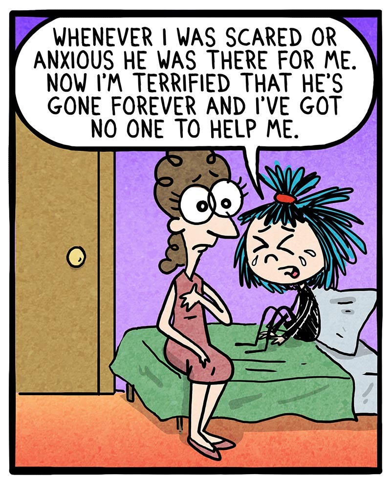https://cdn-dev.tinyview.com/frankie-fearless/045-help-from-mom/help-from-mom-3.jpg