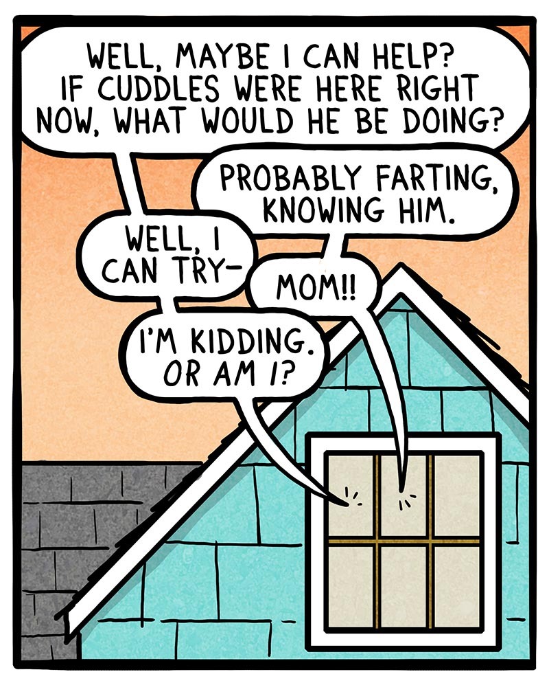 https://cdn-dev.tinyview.com/frankie-fearless/045-help-from-mom/help-from-mom-4.jpg