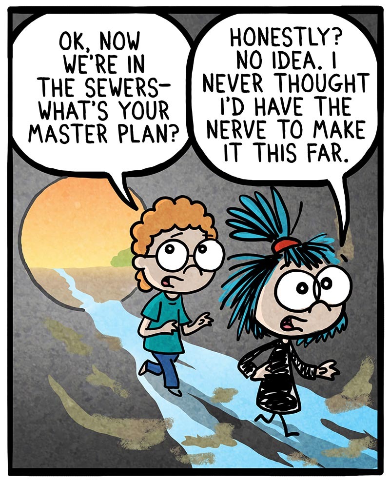 https://cdn-dev.tinyview.com/frankie-fearless/057-master-plan/master-plan-1.jpg