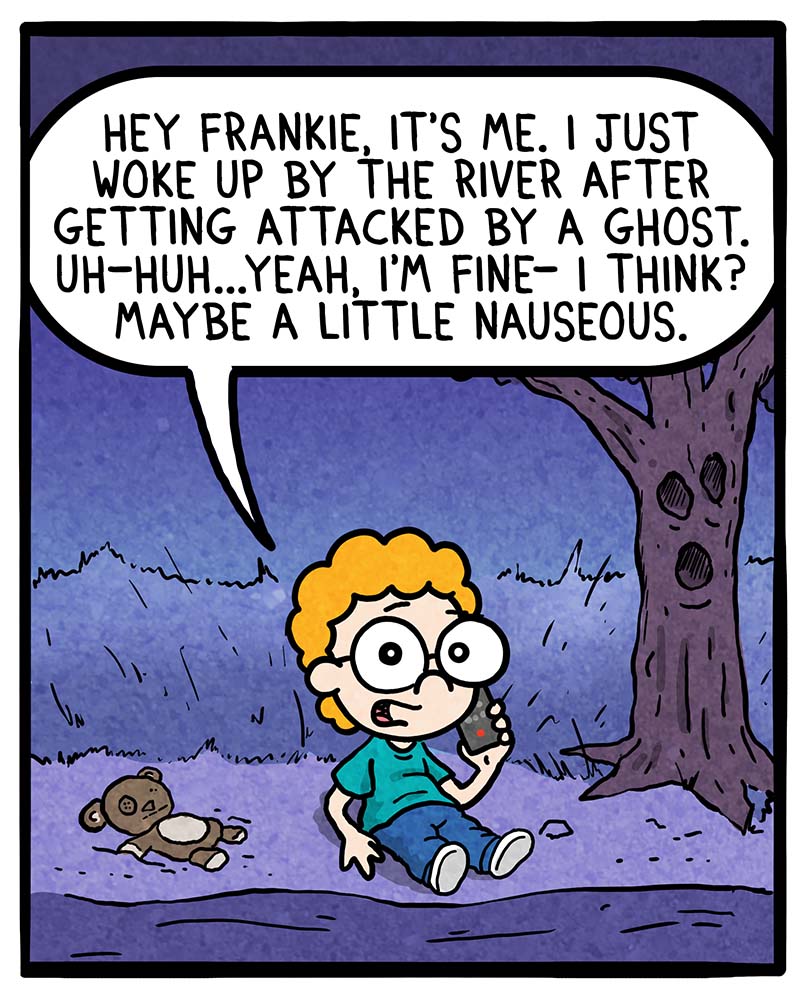 https://cdn-dev.tinyview.com/frankie-fearless/2022/07/21/episode-150-grumpy-ghost/grumpy-ghost-1.jpg