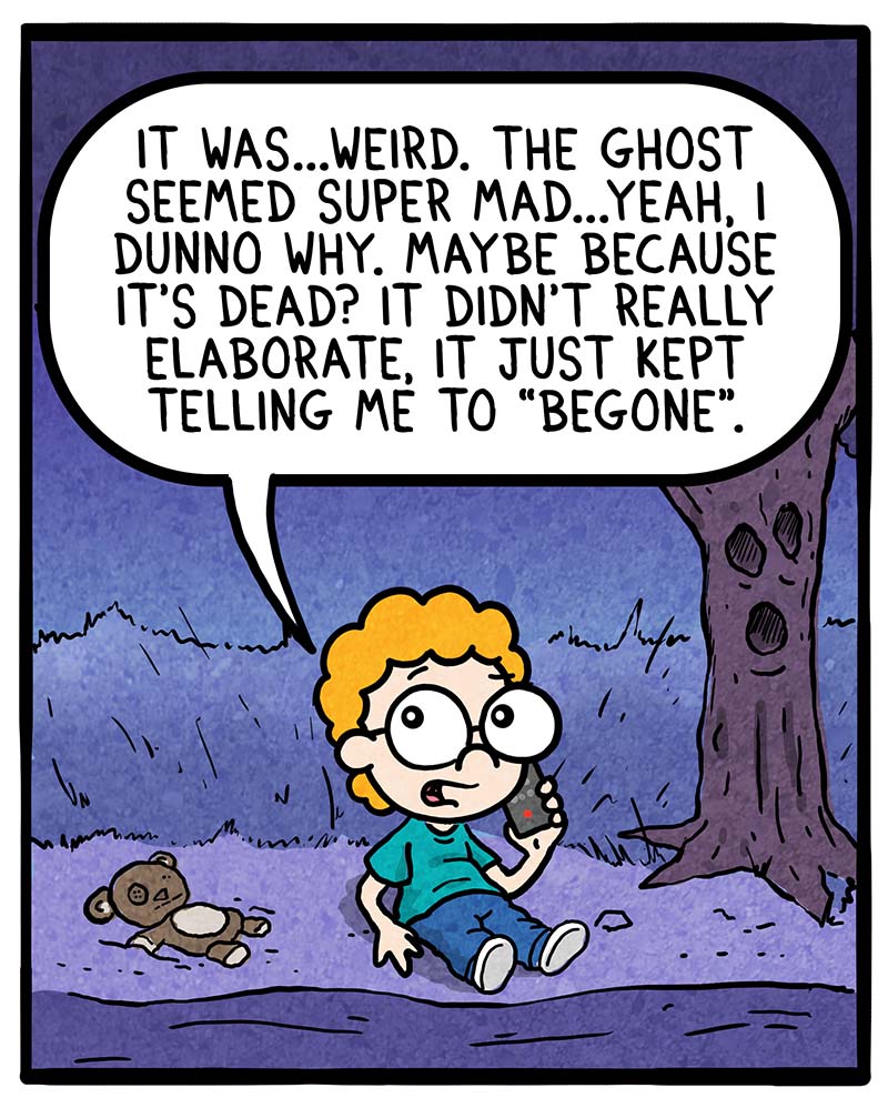 https://cdn-dev.tinyview.com/frankie-fearless/2022/07/21/episode-150-grumpy-ghost/grumpy-ghost-2.jpg