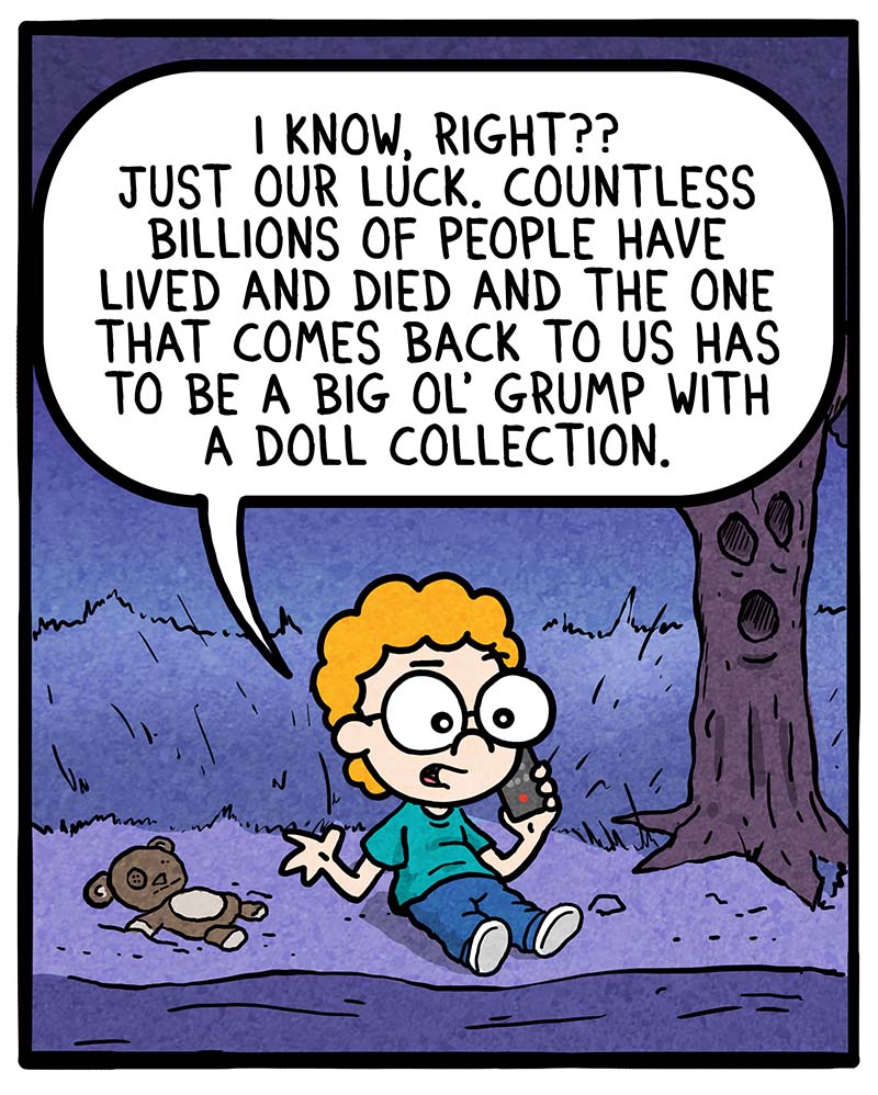 https://cdn-dev.tinyview.com/frankie-fearless/2022/07/21/episode-150-grumpy-ghost/grumpy-ghost-3.jpg