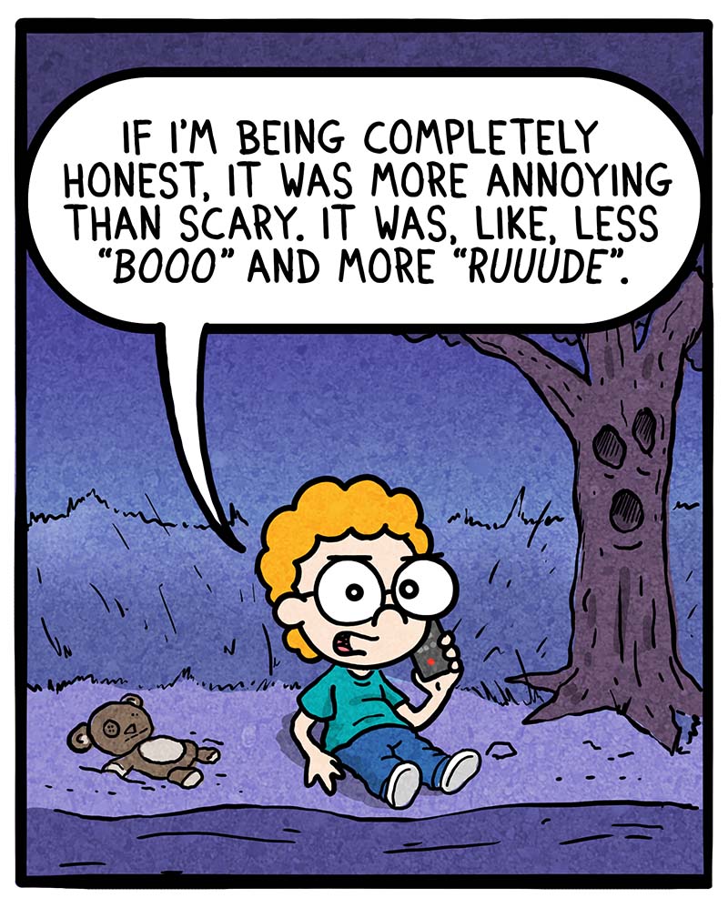 https://cdn-dev.tinyview.com/frankie-fearless/2022/07/21/episode-150-grumpy-ghost/grumpy-ghost-4.jpg