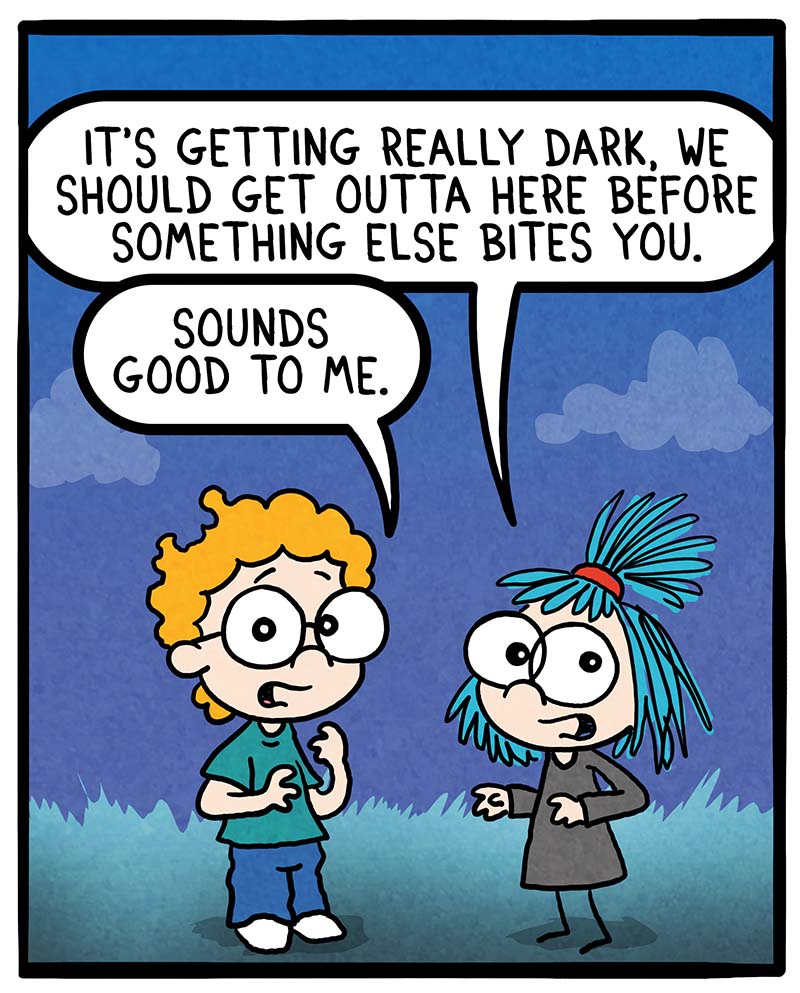 https://cdn-dev.tinyview.com/frankie-fearless/2022/12/01/reading/reading-1.jpg