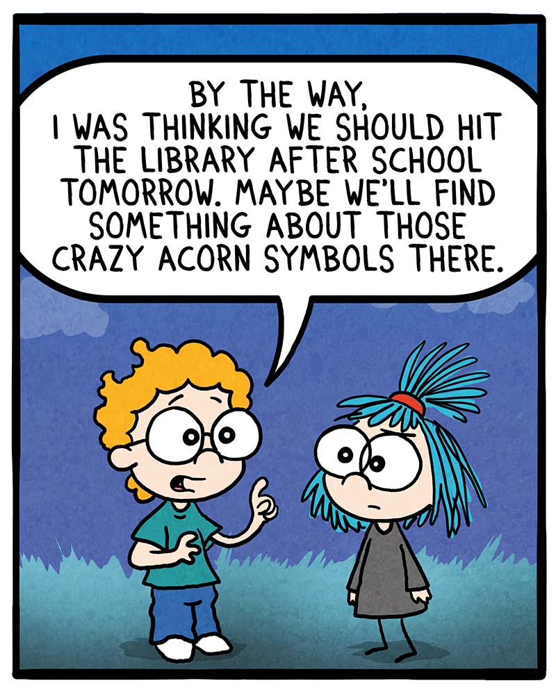https://cdn-dev.tinyview.com/frankie-fearless/2022/12/01/reading/reading-2.jpg