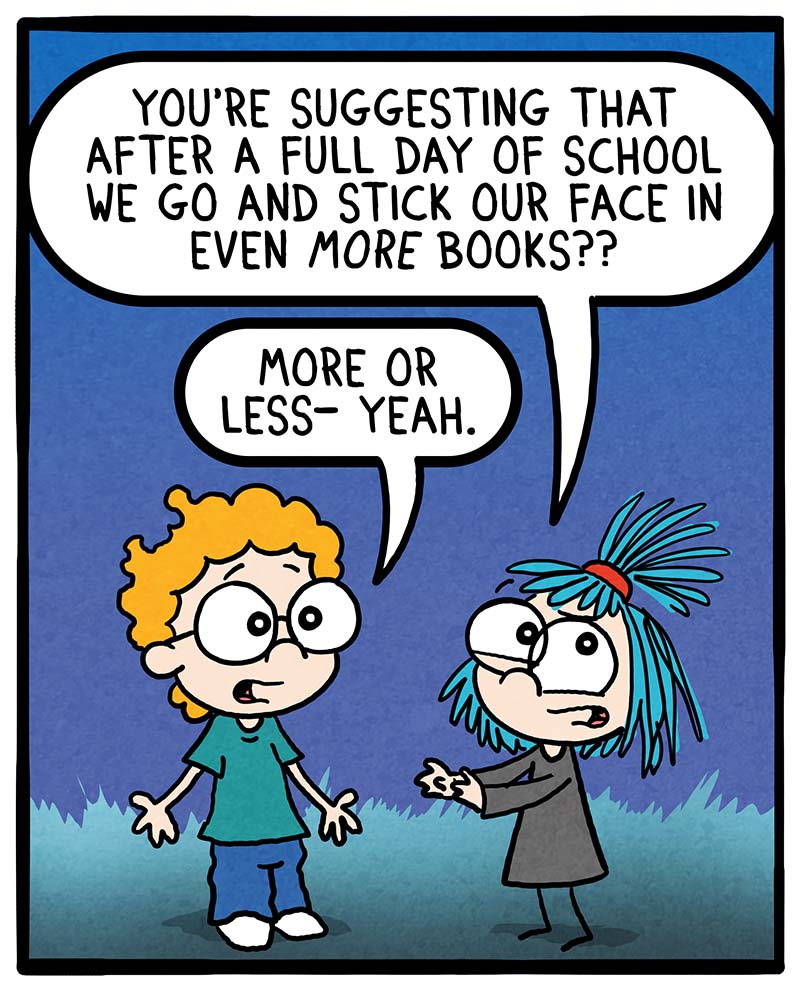 https://cdn-dev.tinyview.com/frankie-fearless/2022/12/01/reading/reading-3.jpg
