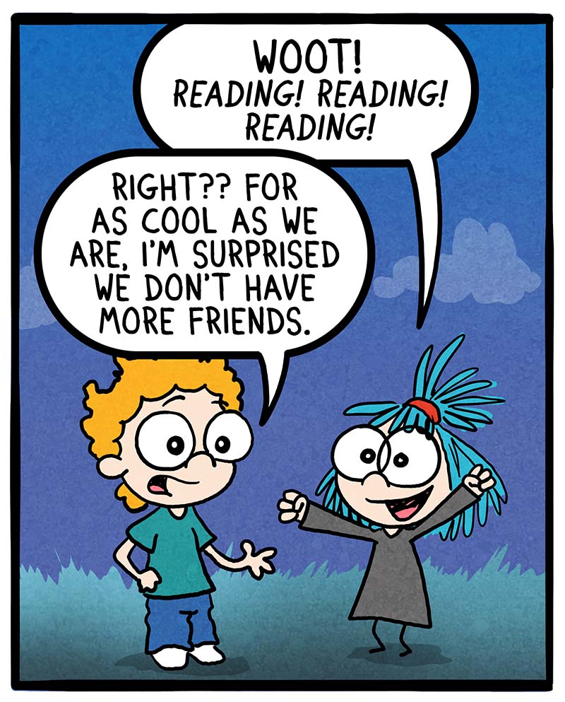https://cdn-dev.tinyview.com/frankie-fearless/2022/12/01/reading/reading-4.jpg