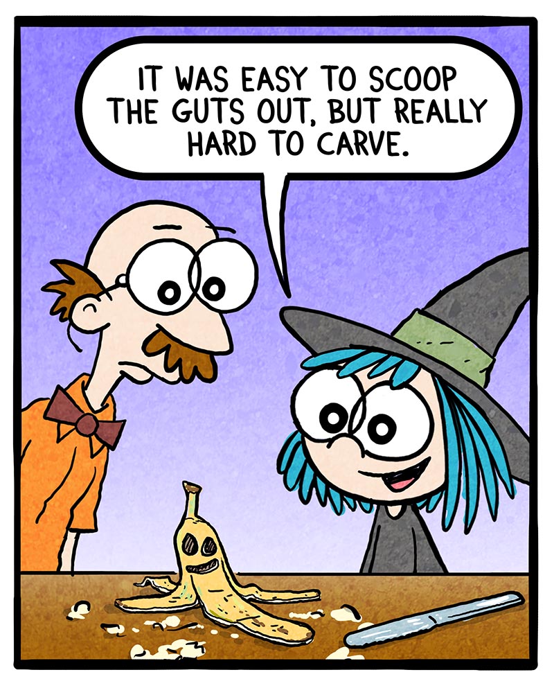 https://cdn-dev.tinyview.com/frankie-fearless/2025/09/09/episode-446-banan-o-lantern/banan-o-lantern-2.jpg