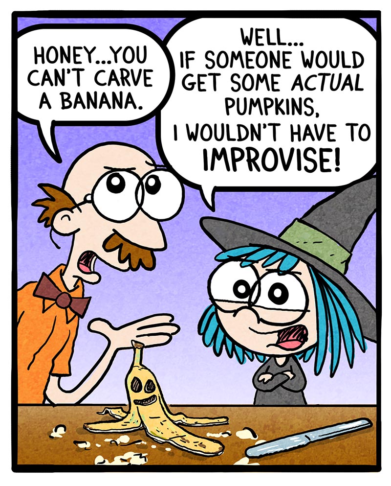 https://cdn-dev.tinyview.com/frankie-fearless/2025/09/09/episode-446-banan-o-lantern/banan-o-lantern-3.jpg