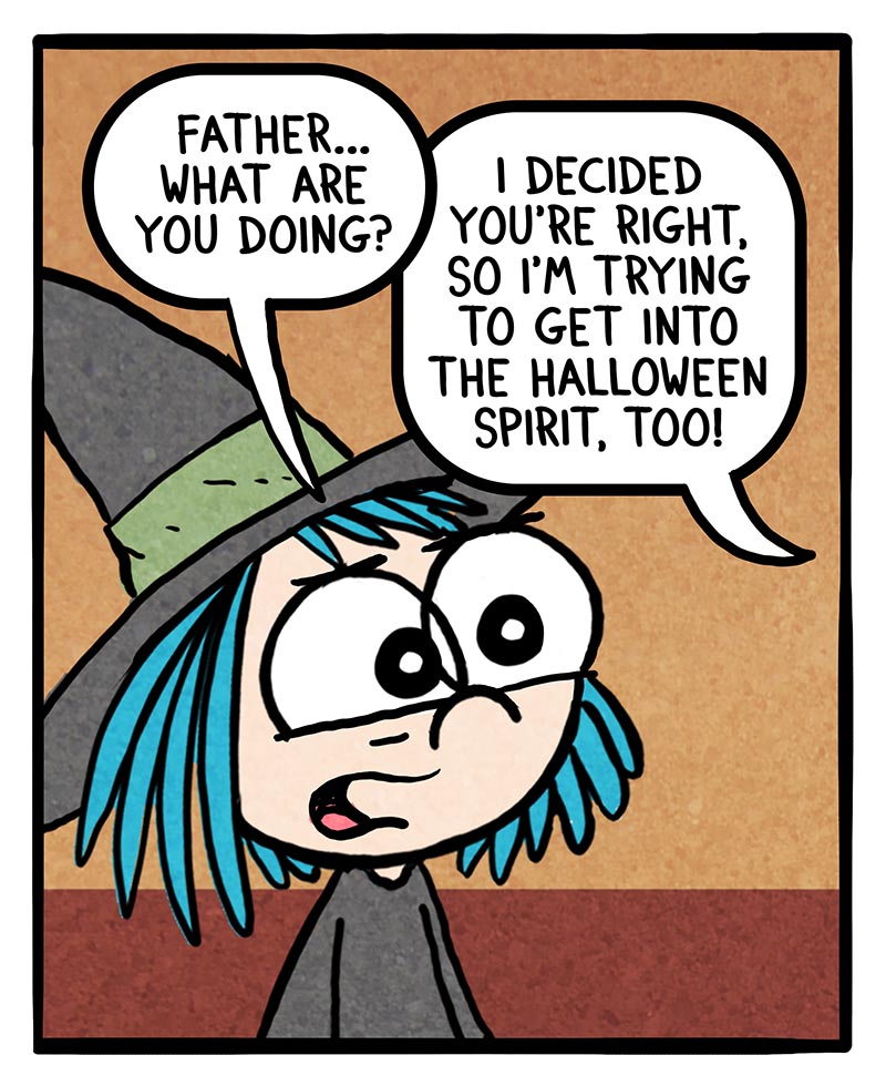 https://cdn-dev.tinyview.com/frankie-fearless/2025/09/23/episode-448-the-halloween-spirit/halloween-spirit-1.jpg