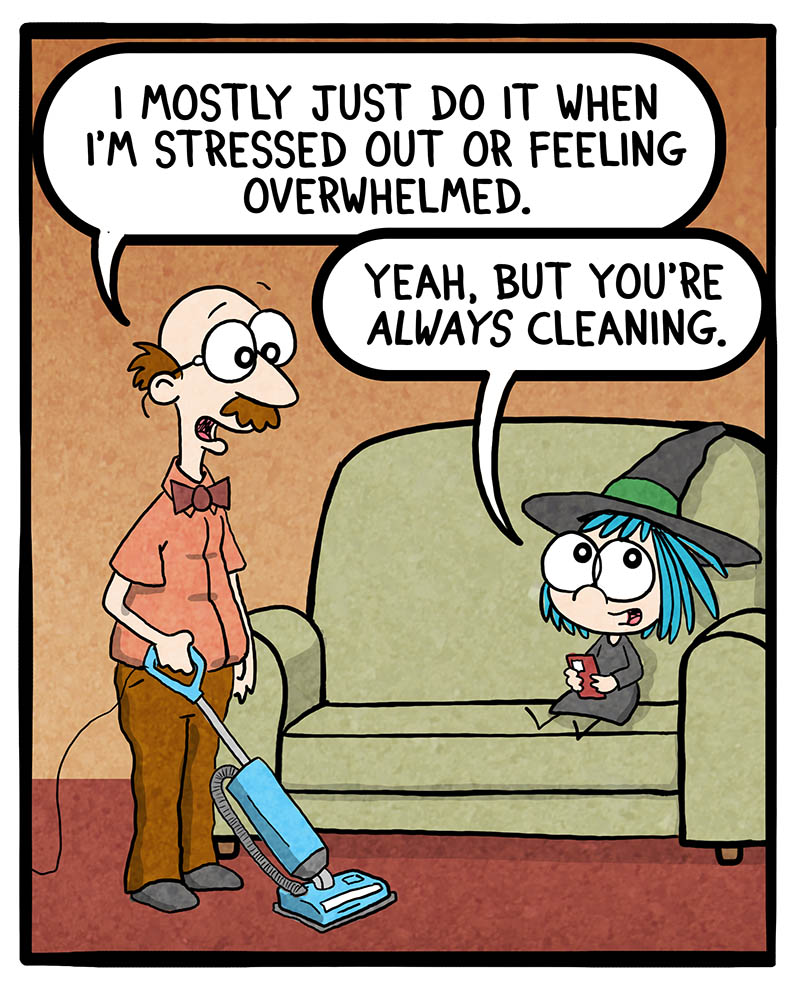 https://cdn-dev.tinyview.com/frankie-fearless/2025/10/21/episode-455-stress-cleaning/stress-cleaning-2.jpg