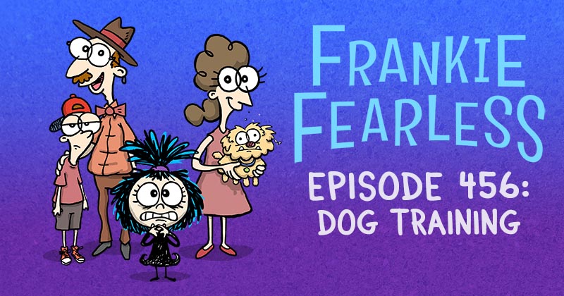 https://cdn-dev.tinyview.com/frankie-fearless/2025/10/23/episode-455-dog-training/dog-training-header.jpg