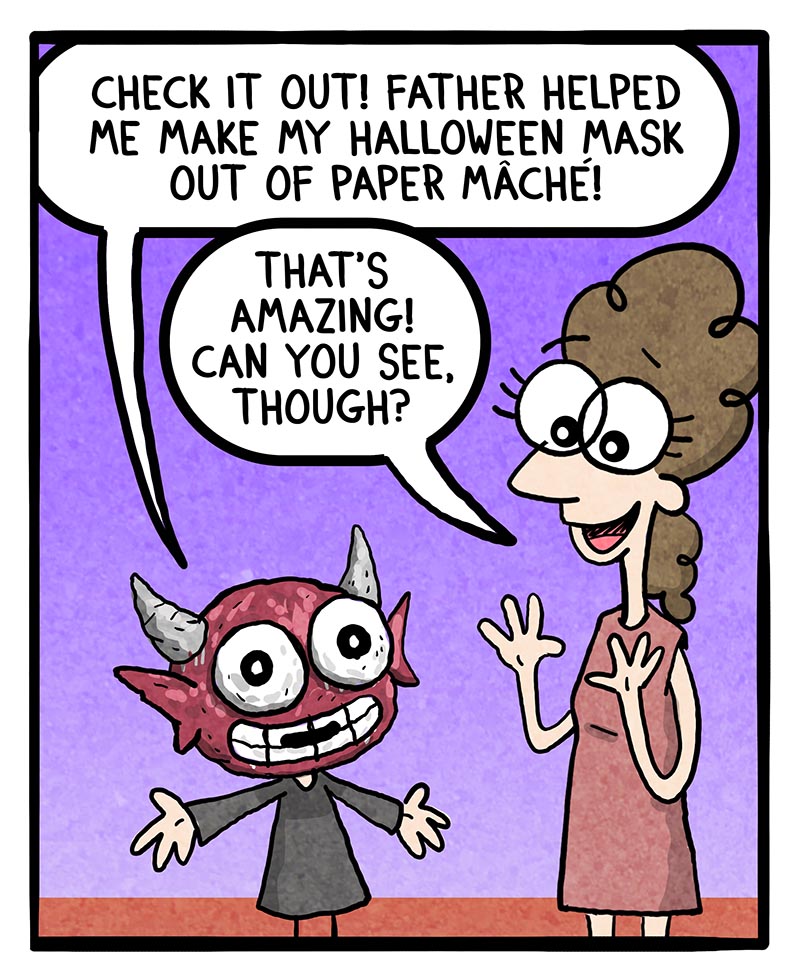 https://cdn-dev.tinyview.com/frankie-fearless/2025/10/28/episode-457-halloween-mask/halloween-mask-1.jpg