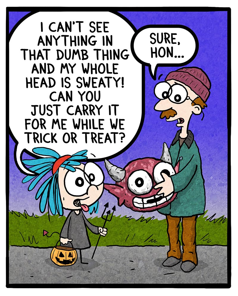 https://cdn-dev.tinyview.com/frankie-fearless/2025/10/30/episode-459-the-headless-trick-or-treater/headless-trick-or-treater-2..jpg