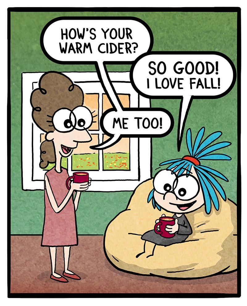 https://cdn-dev.tinyview.com/frankie-fearless/2025/11/04/episode-460-warm-cider/warm-cider-1.jpg