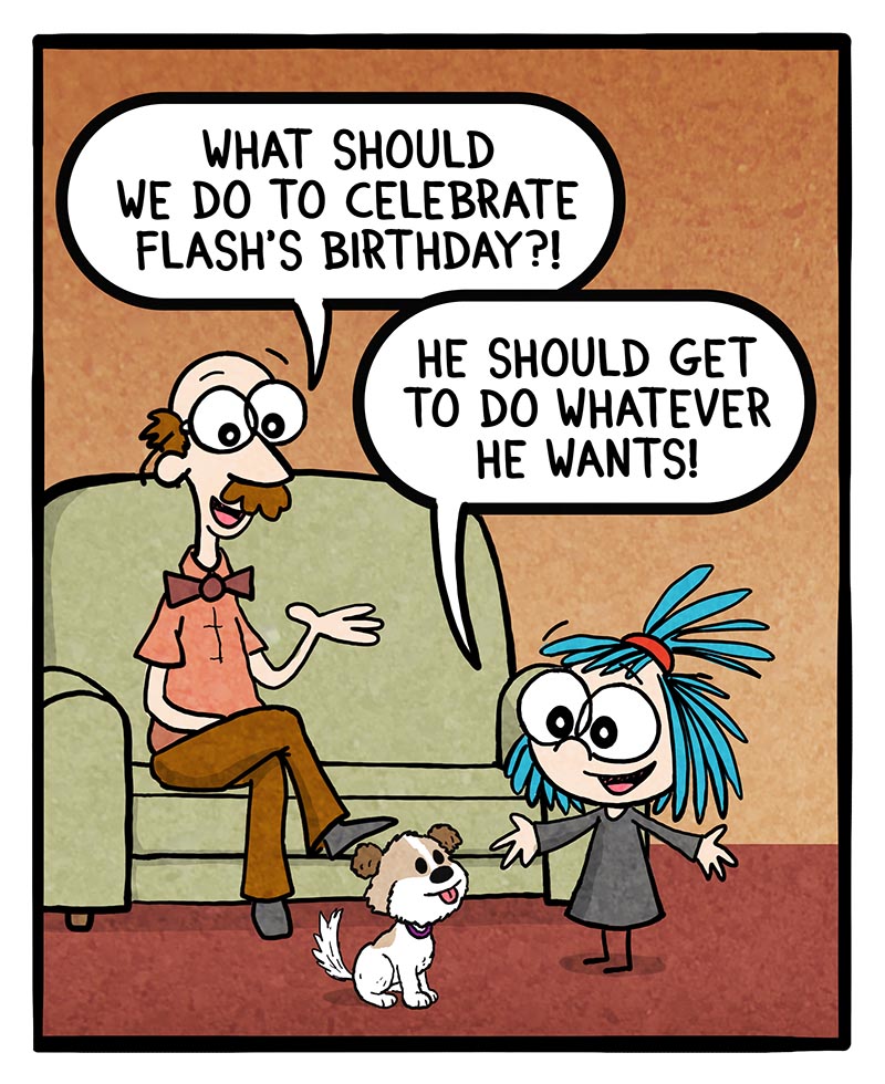 https://cdn-dev.tinyview.com/frankie-fearless/2025/11/18/episode-464-birthday-pup/birthday-pup-1.jpg