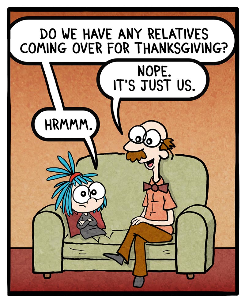 https://cdn-dev.tinyview.com/frankie-fearless/2025/11/25/episode-466-thanksgiving-fights/thanksgiving-fights-1.jpg