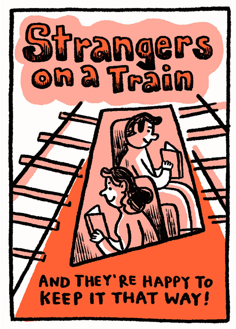 https://cdn-dev.tinyview.com/gemma-2/2026/07/08/new-comic-2/1-4.jpg