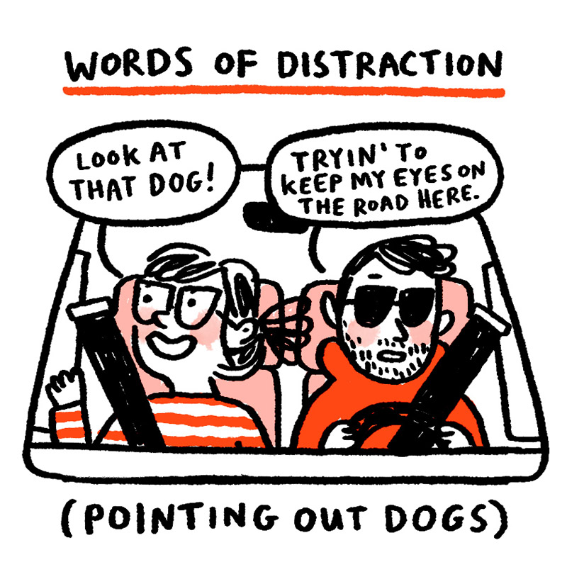https://cdn-dev.tinyview.com/gemma-2/2026/07/08/new-comic-2/2-3.jpg