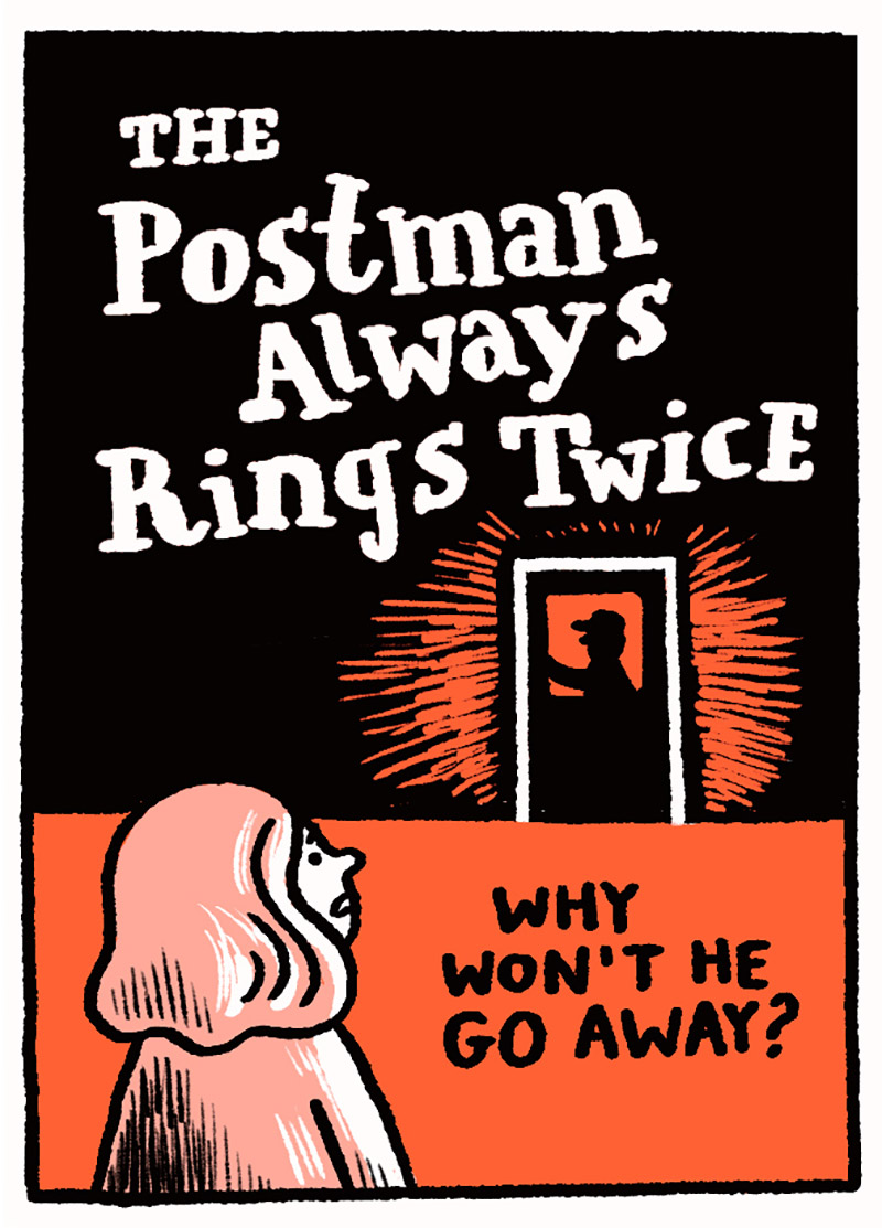 https://cdn-dev.tinyview.com/gemma-2/2026/07/08/new-comic-2/2-4.jpg