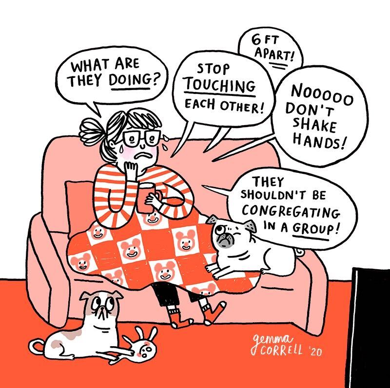 https://cdn-dev.tinyview.com/gemma/2020/2020-09-05-watching-tv/1.jpg