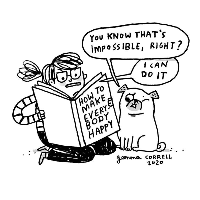 https://cdn-dev.tinyview.com/gemma/2020/2020-09-22-sketchbook/impossible.jpg