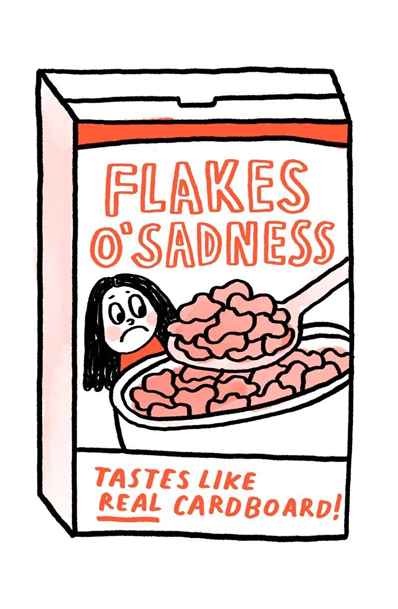 https://cdn-dev.tinyview.com/gemma/2020/new-diet-foods/1.jpg