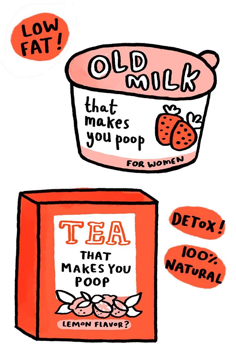 https://cdn-dev.tinyview.com/gemma/2020/new-diet-foods/2.jpg