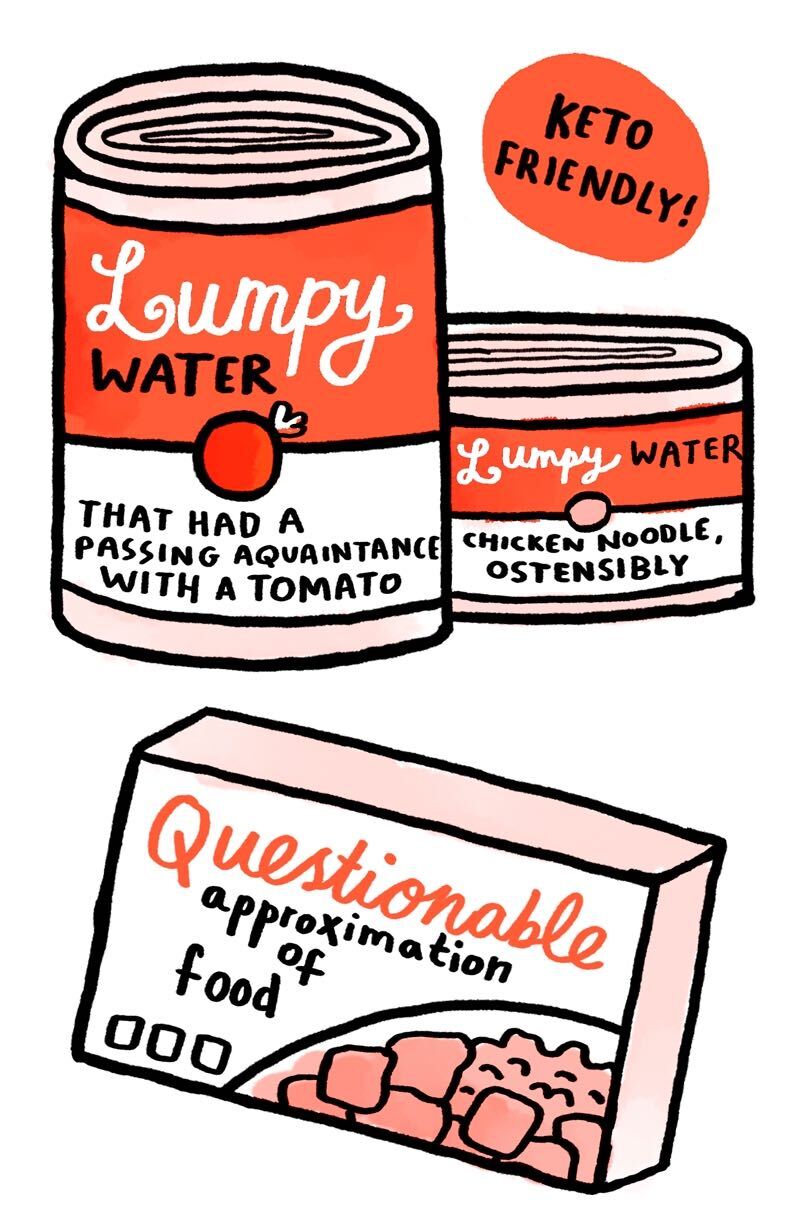 https://cdn-dev.tinyview.com/gemma/2020/new-diet-foods/4.jpg