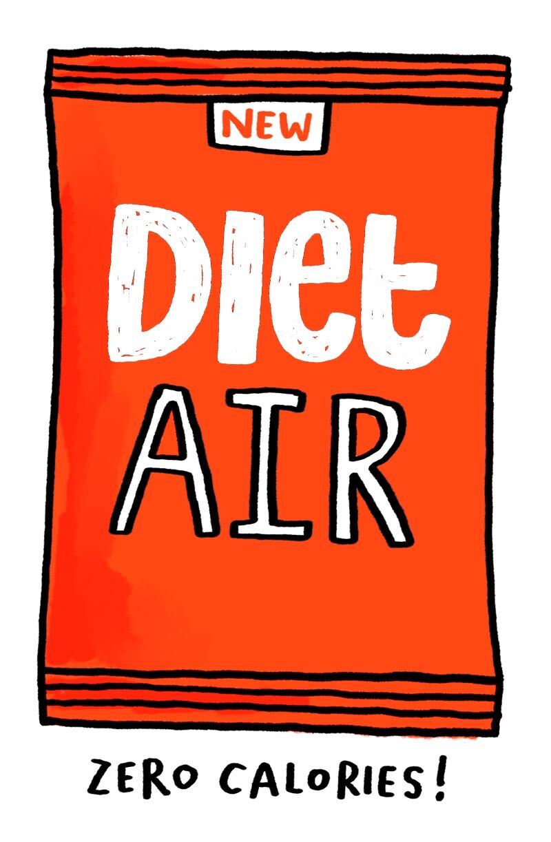 https://cdn-dev.tinyview.com/gemma/2020/new-diet-foods/5.jpg