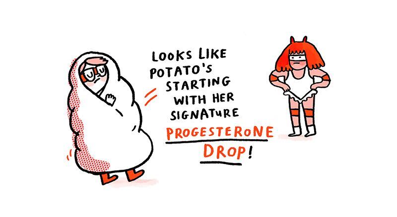 https://cdn-dev.tinyview.com/gemma/2021/03/28/krampus-vs-potato/2.jpg