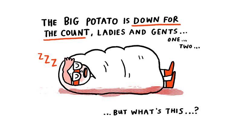 https://cdn-dev.tinyview.com/gemma/2021/03/28/krampus-vs-potato/4.jpg