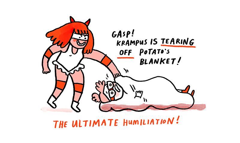 https://cdn-dev.tinyview.com/gemma/2021/03/28/krampus-vs-potato/5.jpg