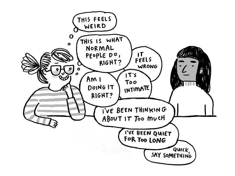 https://cdn-dev.tinyview.com/gemma/2021/04/21/sketchbook-eye-contact/1.jpg