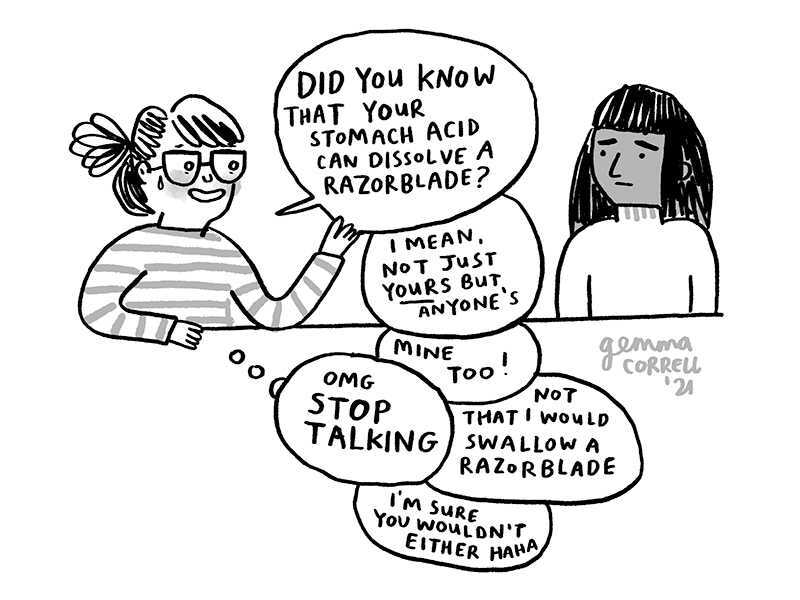 https://cdn-dev.tinyview.com/gemma/2021/04/21/sketchbook-eye-contact/2.jpg