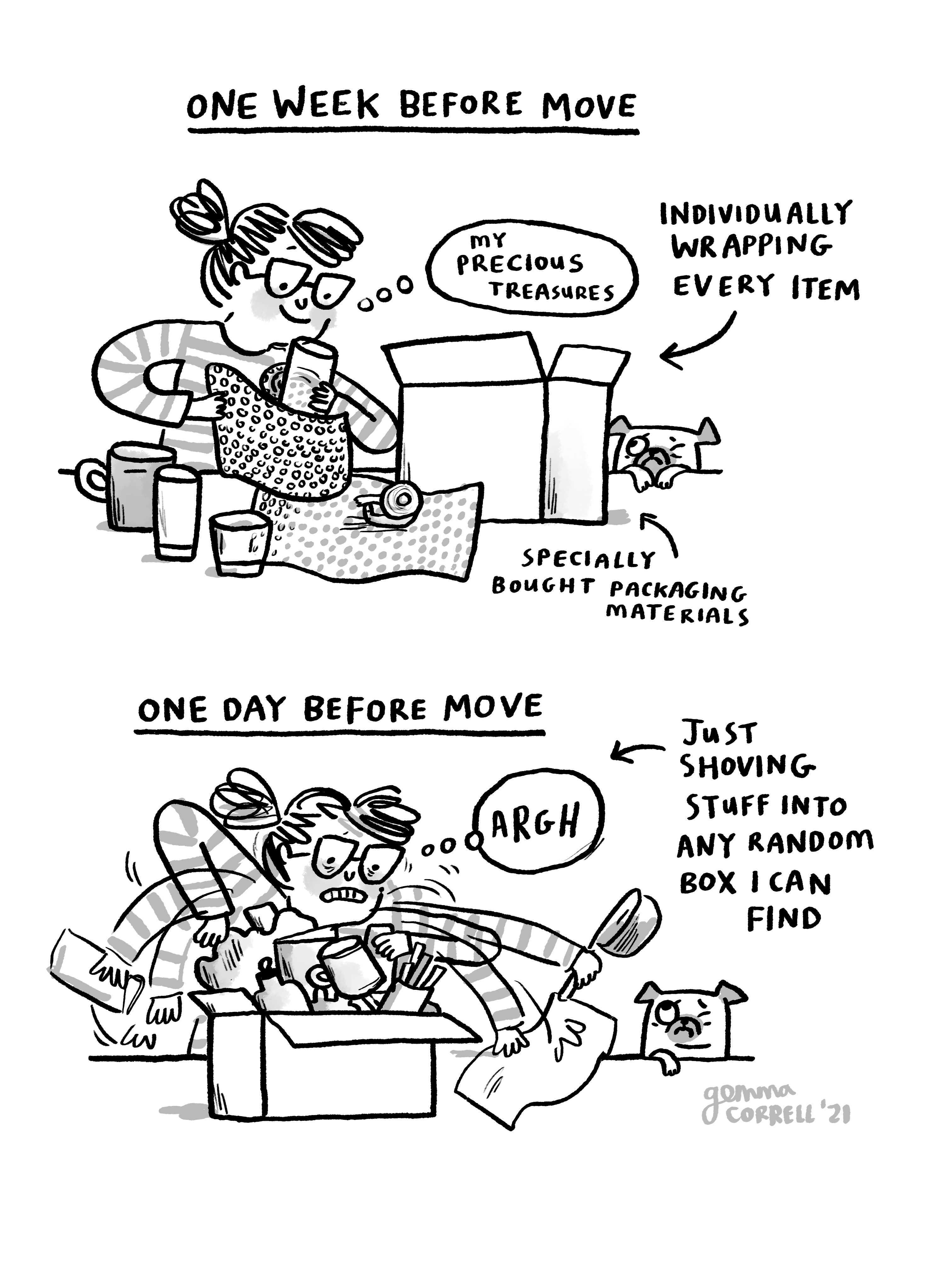 https://cdn-dev.tinyview.com/gemma/2021/05/12/sketchbook-packing-part-2/packing2.jpg
