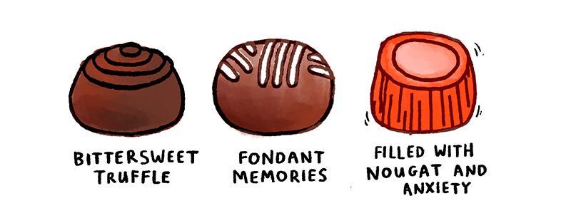 https://cdn-dev.tinyview.com/gemma/2021/05/23/box-of-chocolates/1.jpg