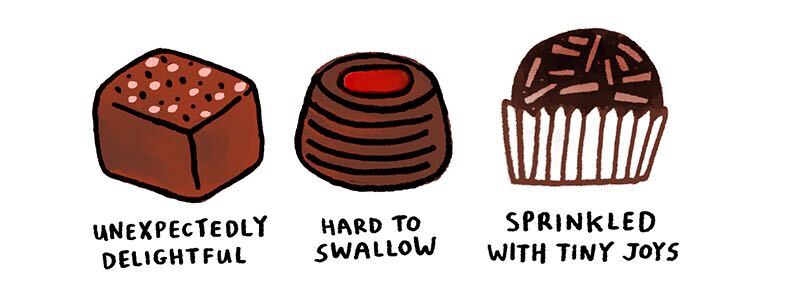 https://cdn-dev.tinyview.com/gemma/2021/05/23/box-of-chocolates/2.jpg