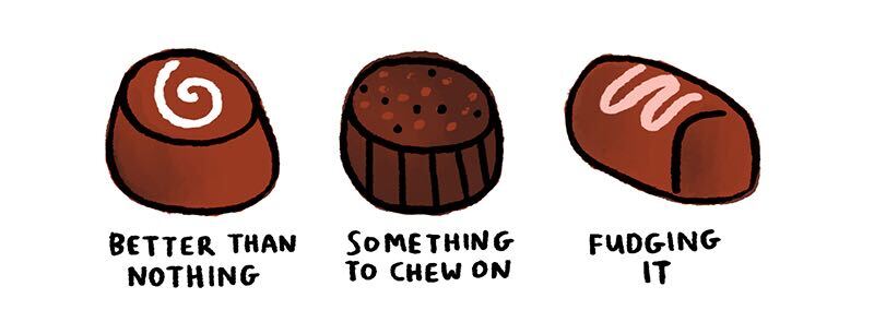 https://cdn-dev.tinyview.com/gemma/2021/05/23/box-of-chocolates/4.jpg