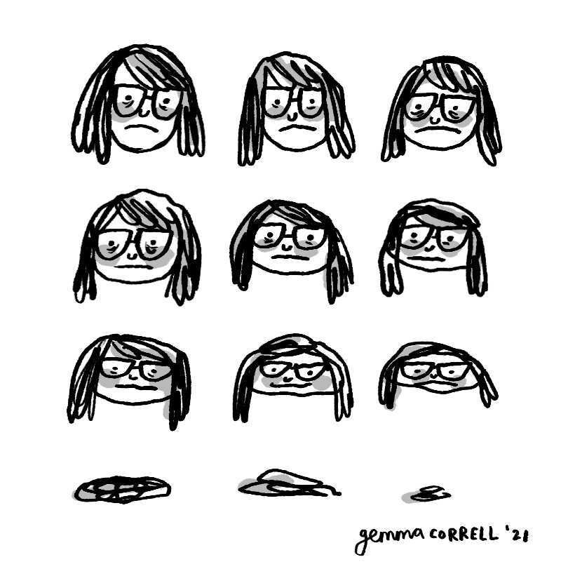 https://cdn-dev.tinyview.com/gemma/2021/06/02/sketchbook-pressure/portrait.jpg