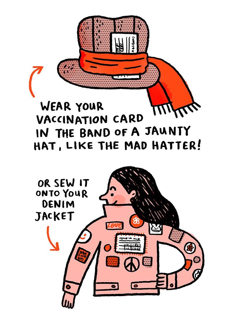 https://cdn-dev.tinyview.com/gemma/2021/06/14/fully-vaccinated-fashuns/1.jpg