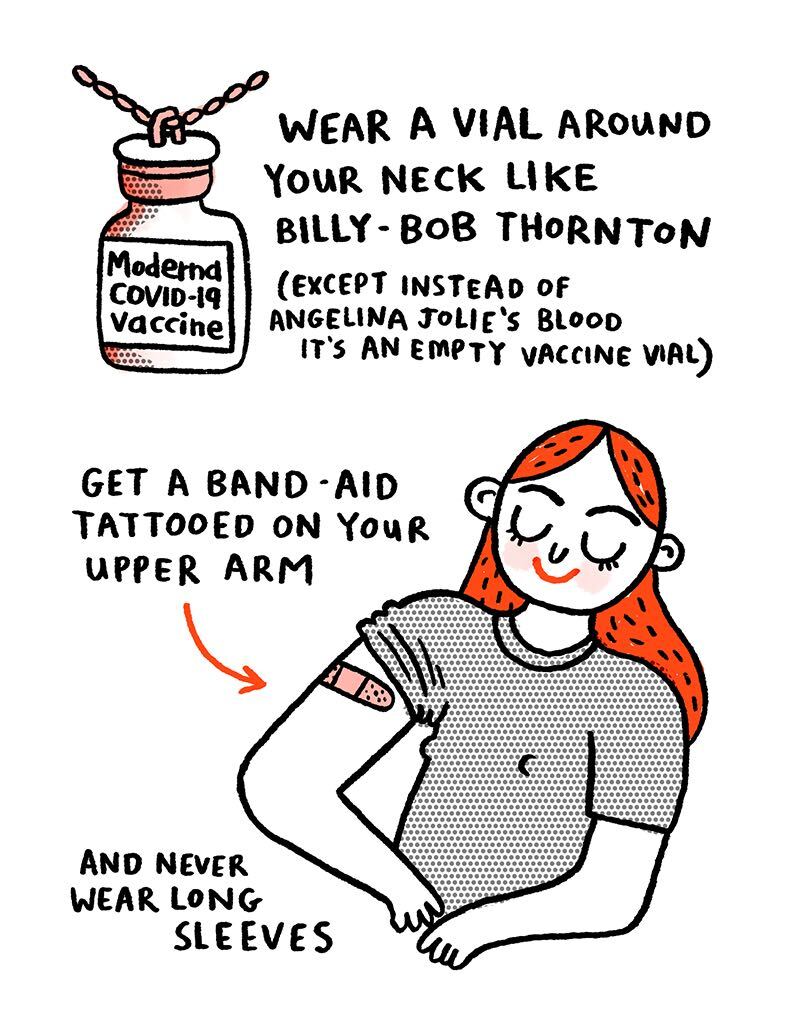 https://cdn-dev.tinyview.com/gemma/2021/06/14/fully-vaccinated-fashuns/2.jpg