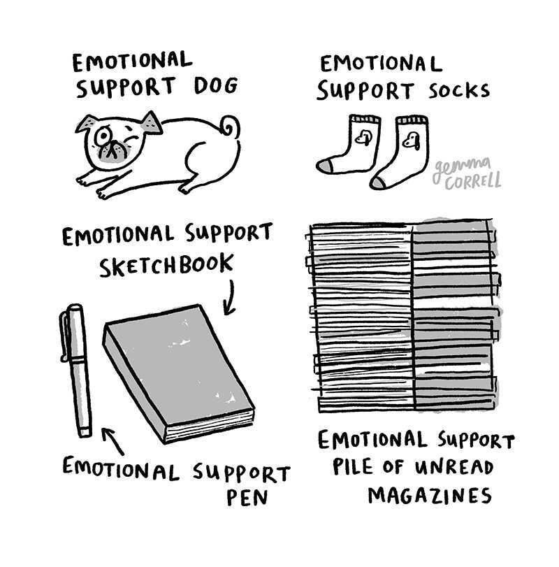 https://cdn-dev.tinyview.com/gemma/2021/06/23/sketchbook-emotional-support/emotionalsupport.jpg
