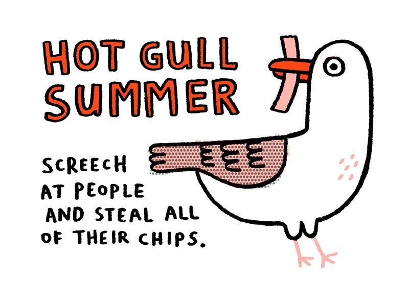 https://cdn-dev.tinyview.com/gemma/2021/06/27/hot-girl-summer/1.jpg