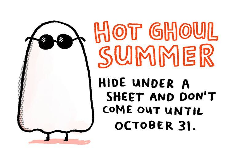 https://cdn-dev.tinyview.com/gemma/2021/06/27/hot-girl-summer/2.jpg