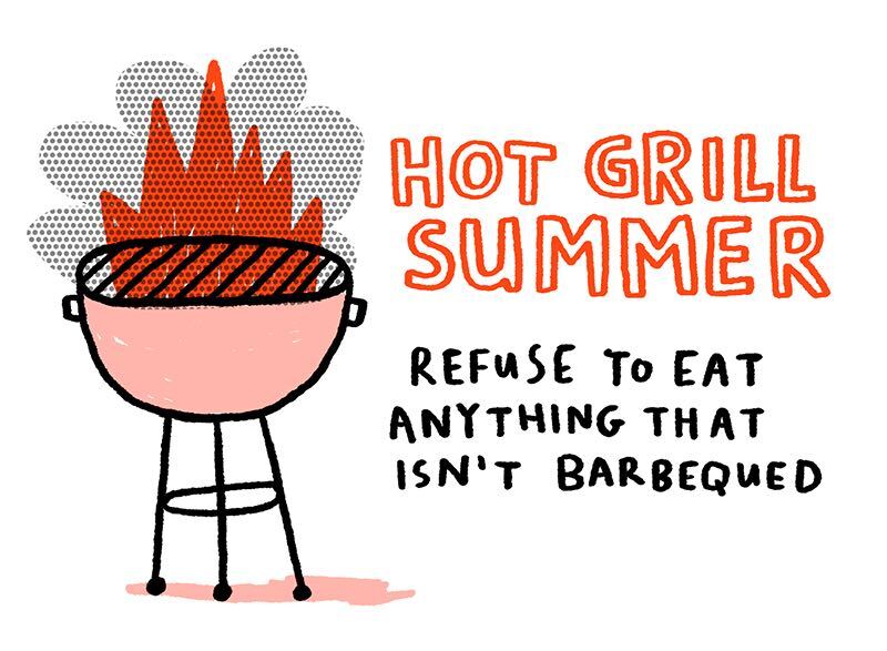 https://cdn-dev.tinyview.com/gemma/2021/06/27/hot-girl-summer/4.jpg