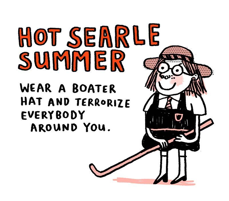 https://cdn-dev.tinyview.com/gemma/2021/06/27/hot-girl-summer/5.jpg
