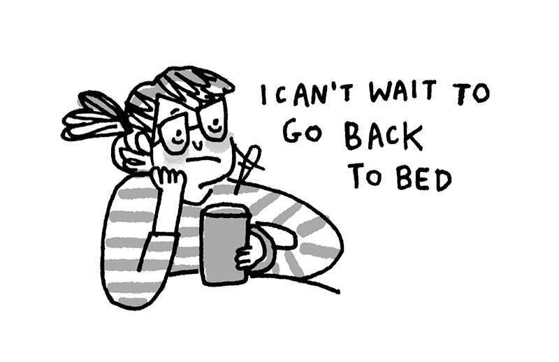 https://cdn-dev.tinyview.com/gemma/2021/09/08/daytime-fatigue/1.jpg