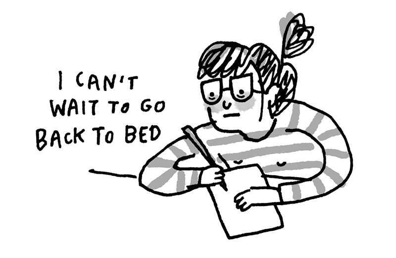 https://cdn-dev.tinyview.com/gemma/2021/09/08/daytime-fatigue/2.jpg
